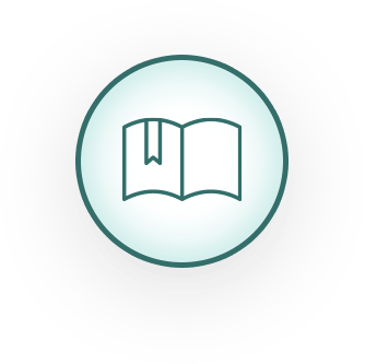 Book Icon