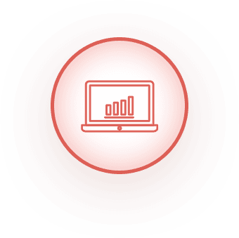 Laptop Icon